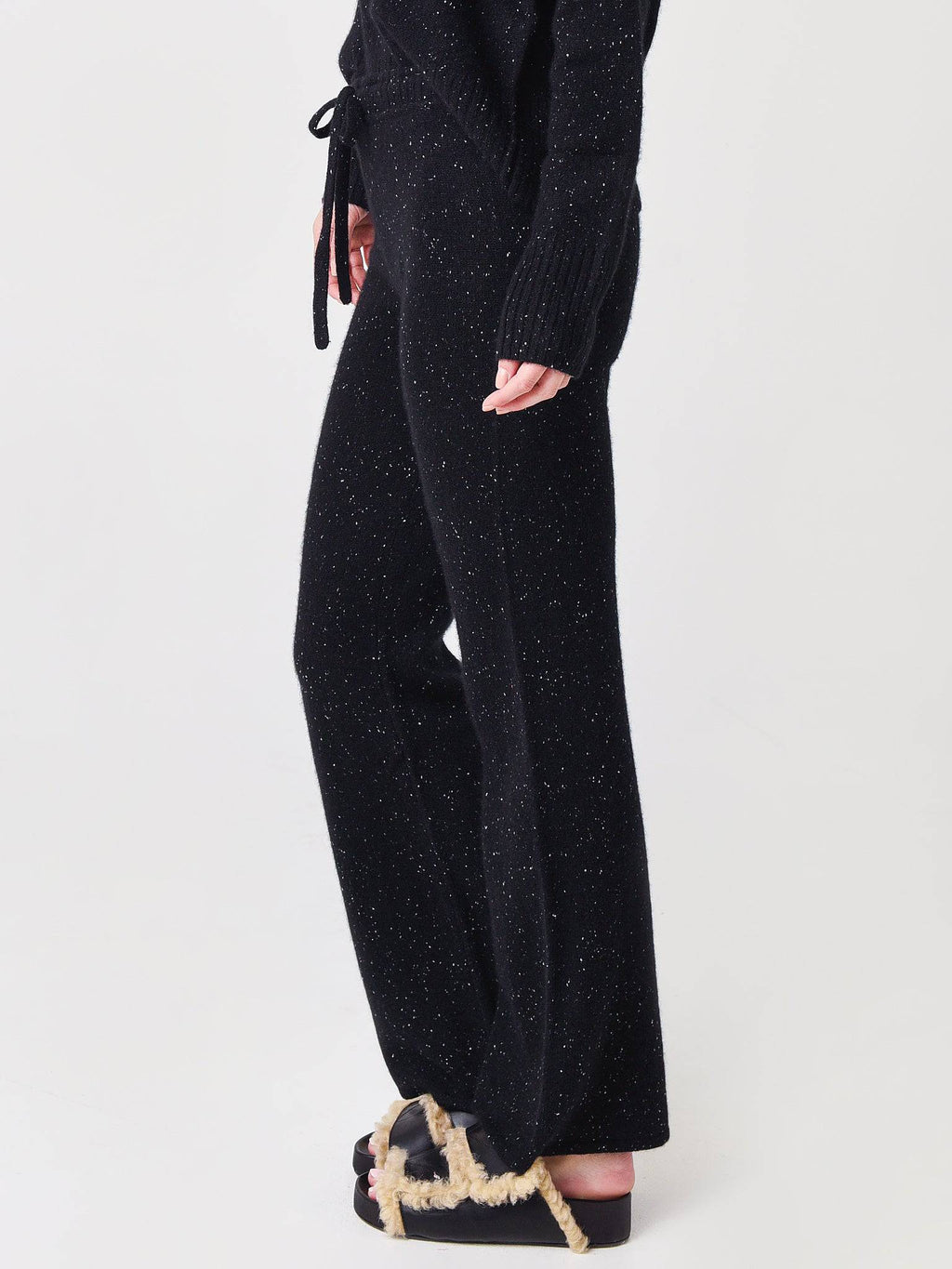 HB0325-7xBLACK-alt2