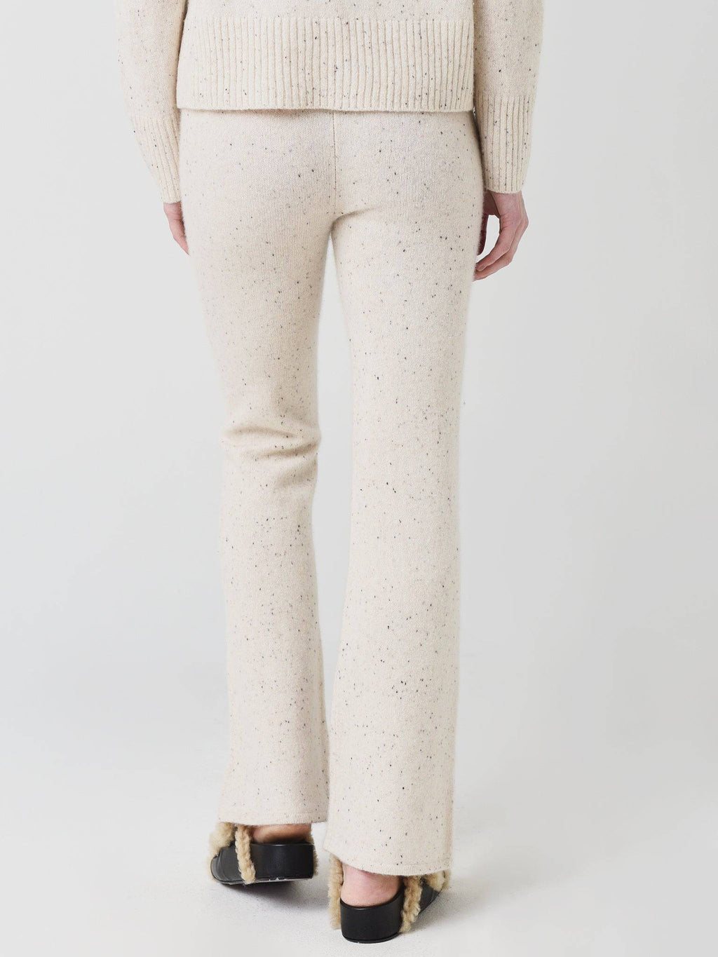 HB0325-7xCREAM-alt2