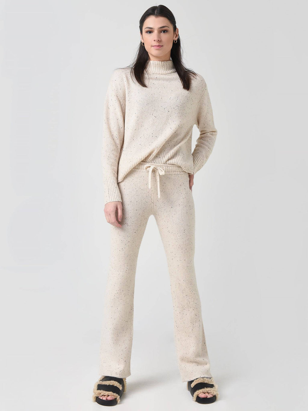 HB0325-7xCREAM-alt3