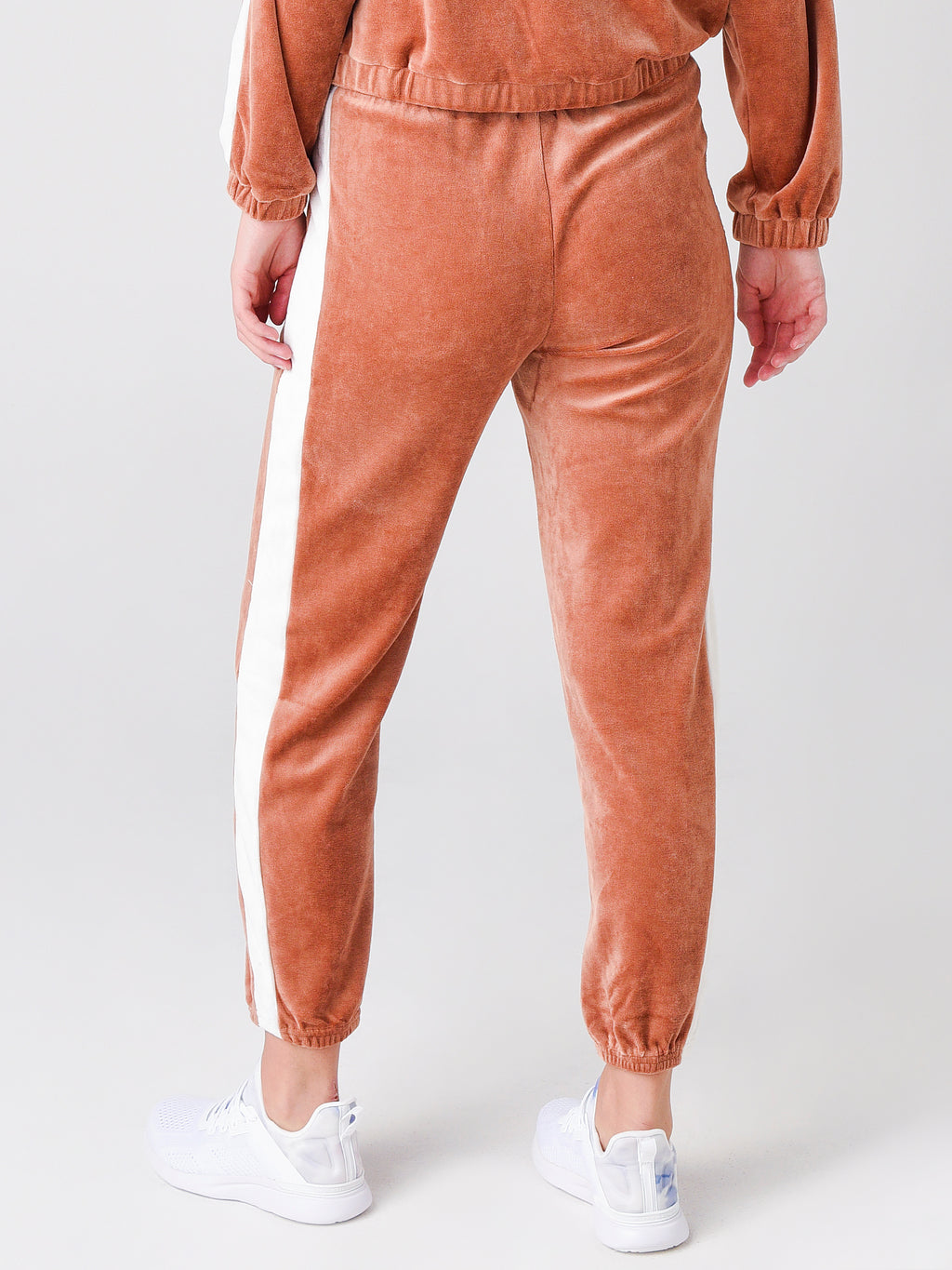 HB0365-9xDRYROSENATURAL-alt3