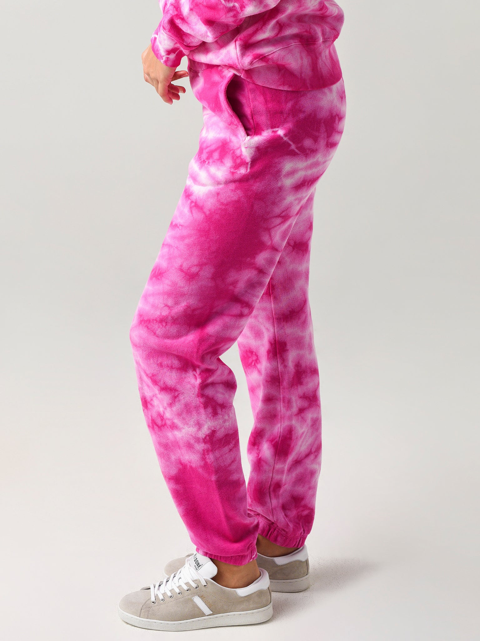 HB0455-6xFUCHSIA-alt1