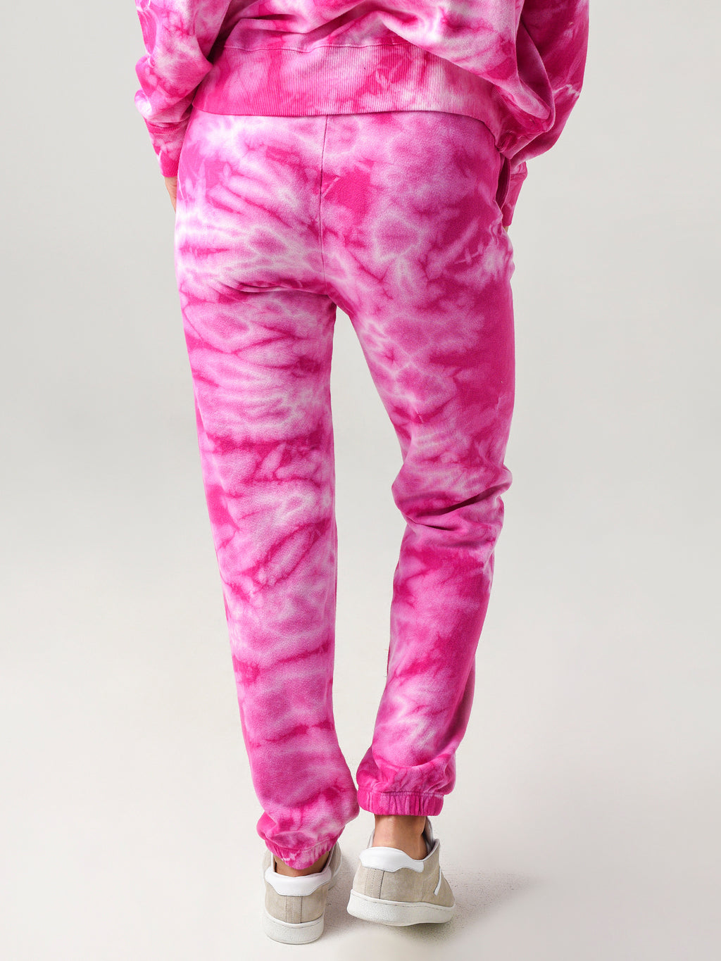 HB0455-6xFUCHSIA-alt2