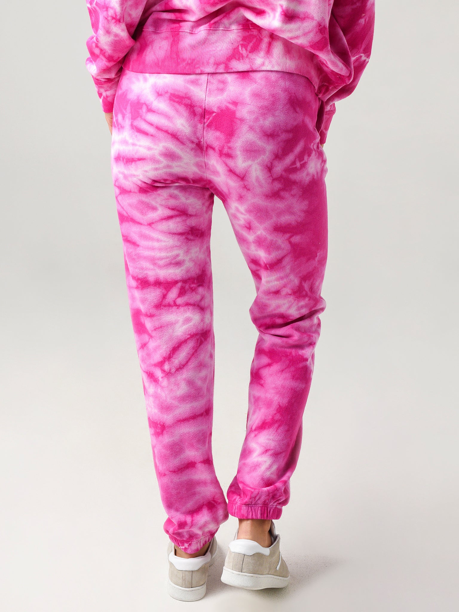 HB0455-6xFUCHSIA-alt2