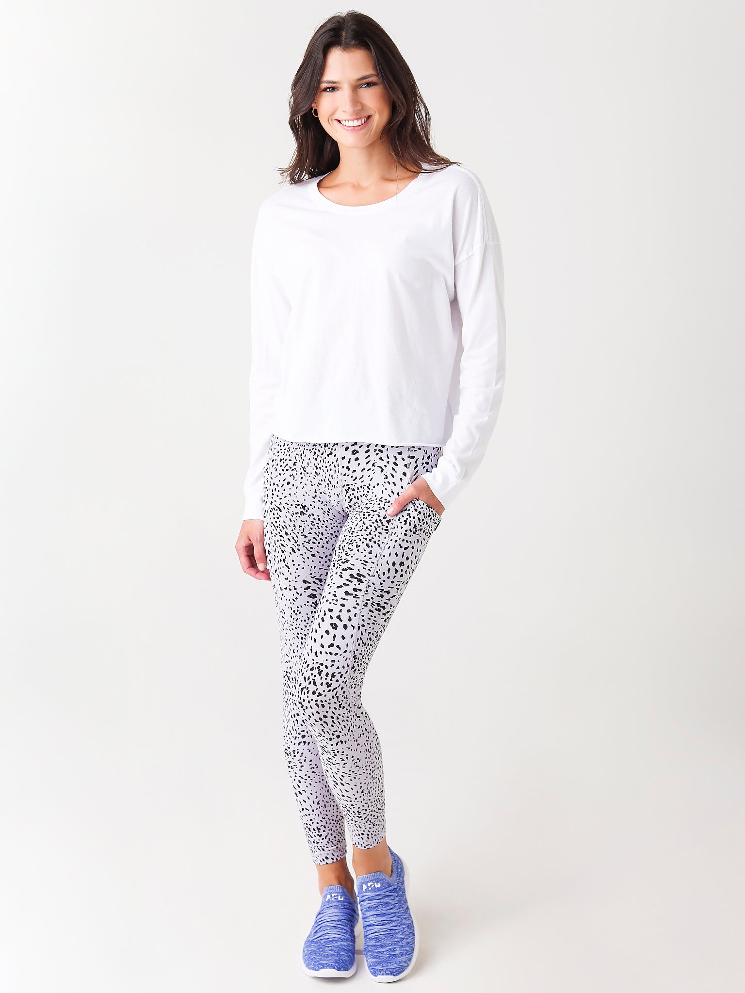 HB0568-1xMISTYLILAC-alt1