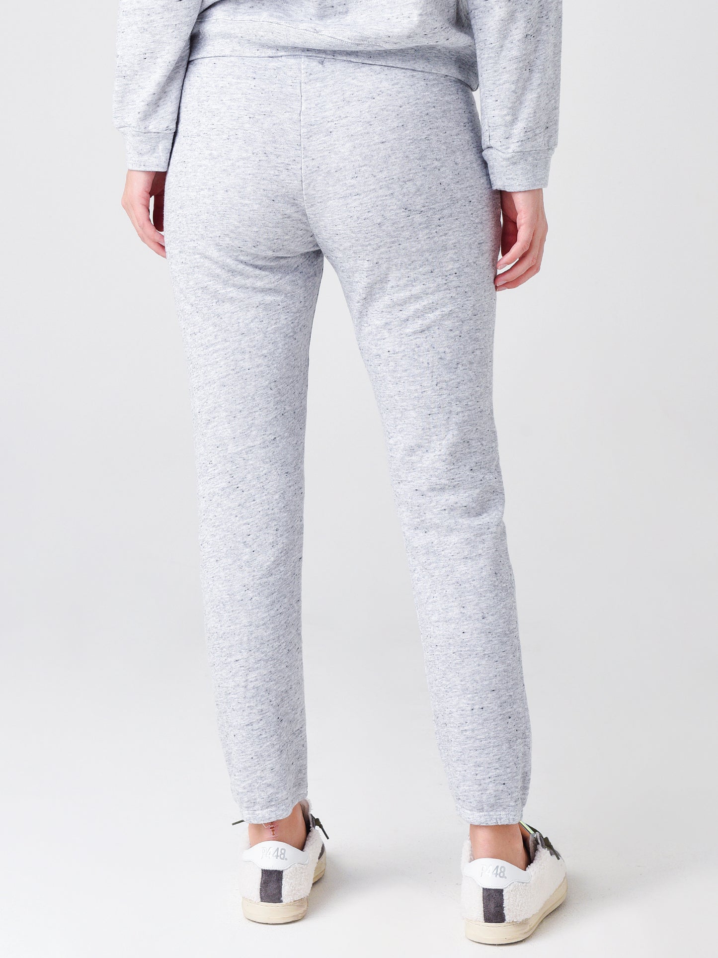 HB0581-3xHEATHERGREY-alt3