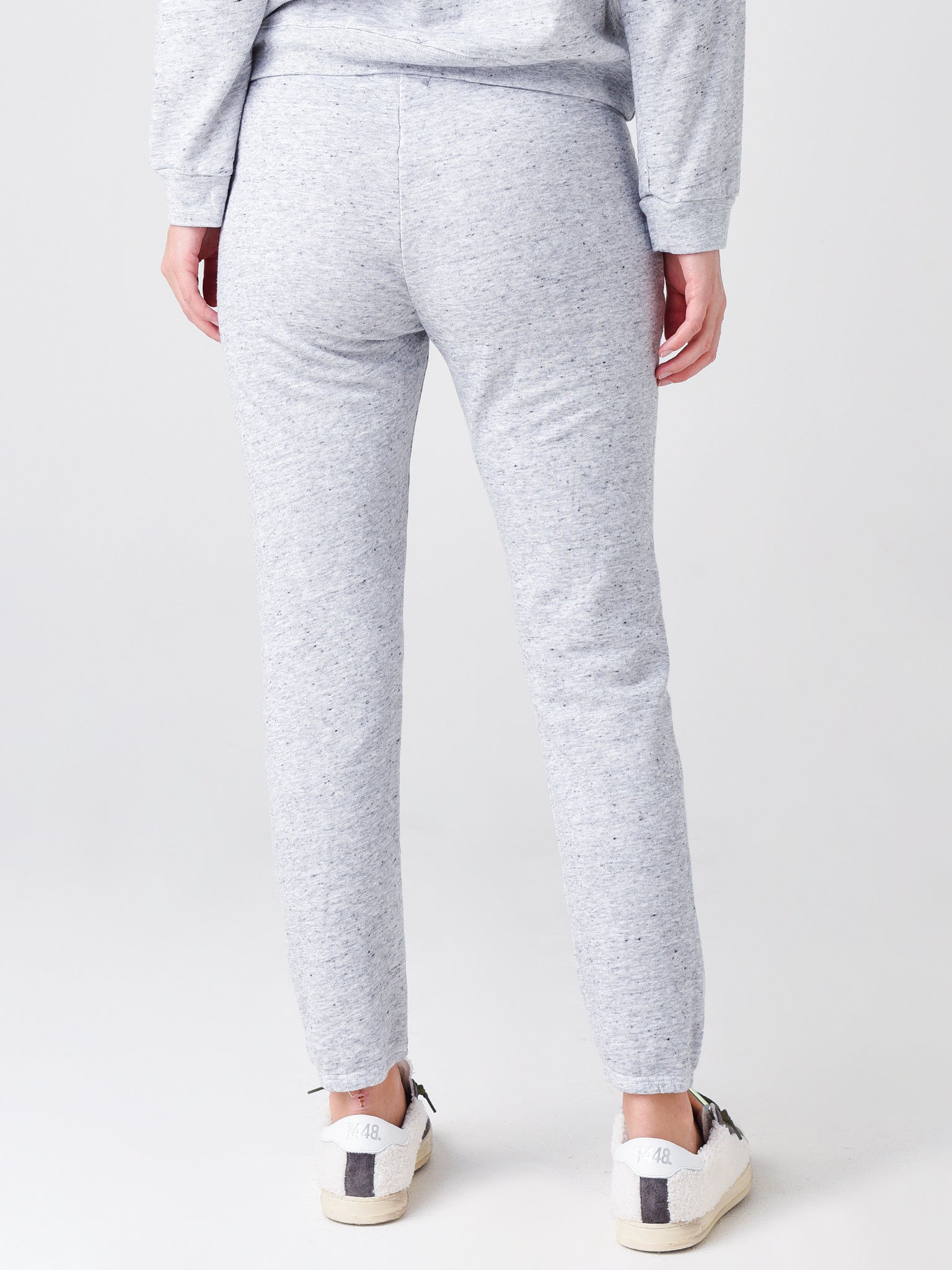 HB0581-3xHEATHERGREY-alt3