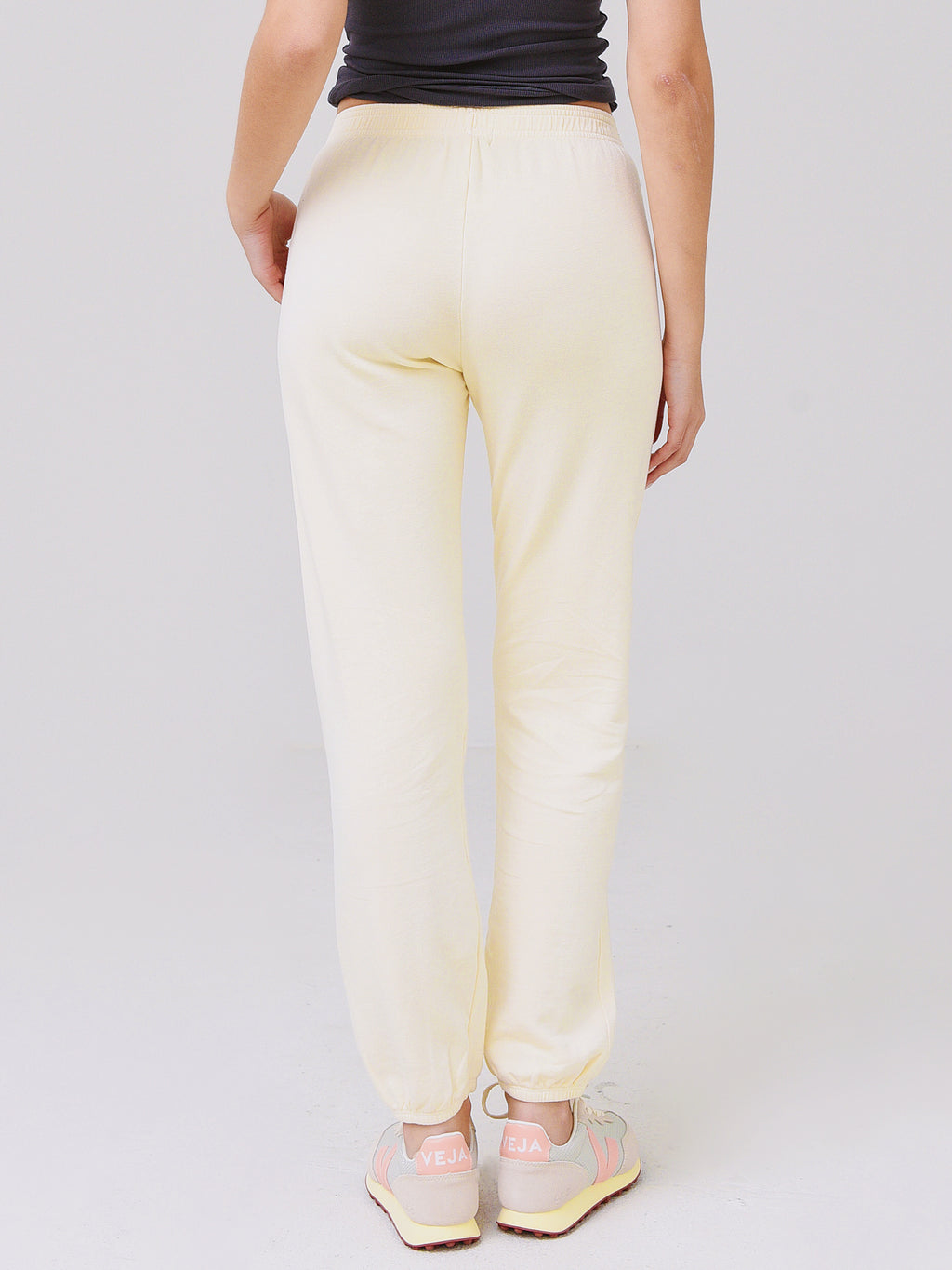 HB0589-1xBUTTERCREAMBCRM-alt1