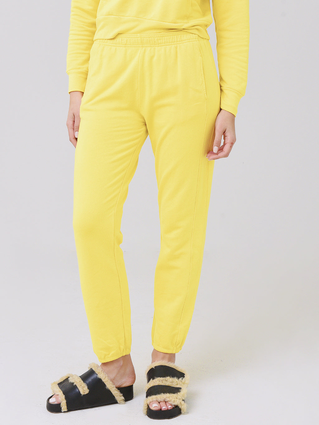 HB0589-1xSUNNY-alt1