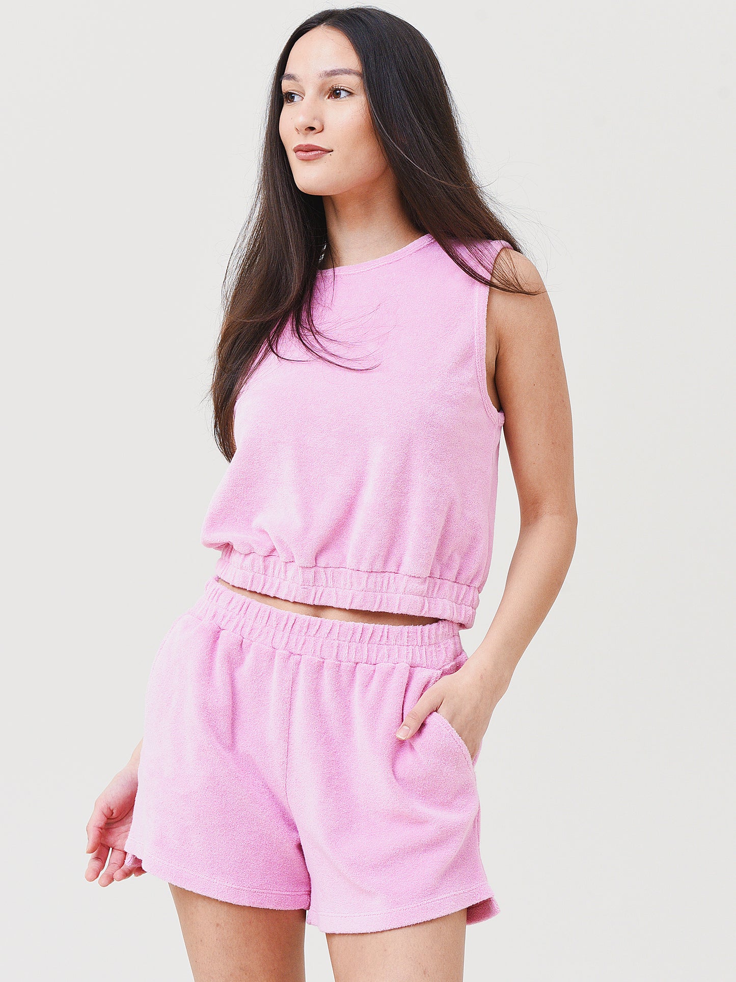 HB0613xBUBBLEGUM-alt1