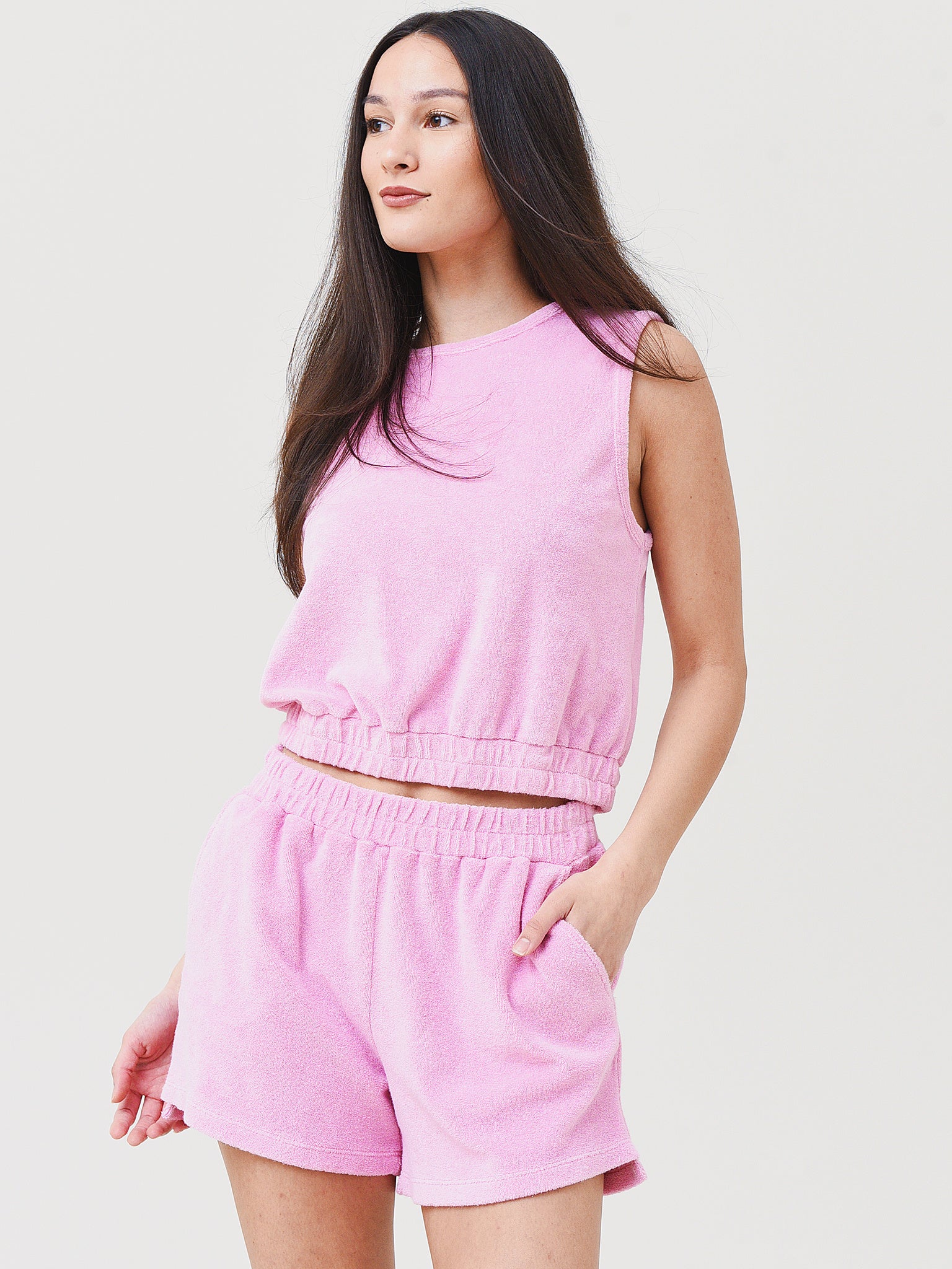 HB0613xBUBBLEGUM-alt1