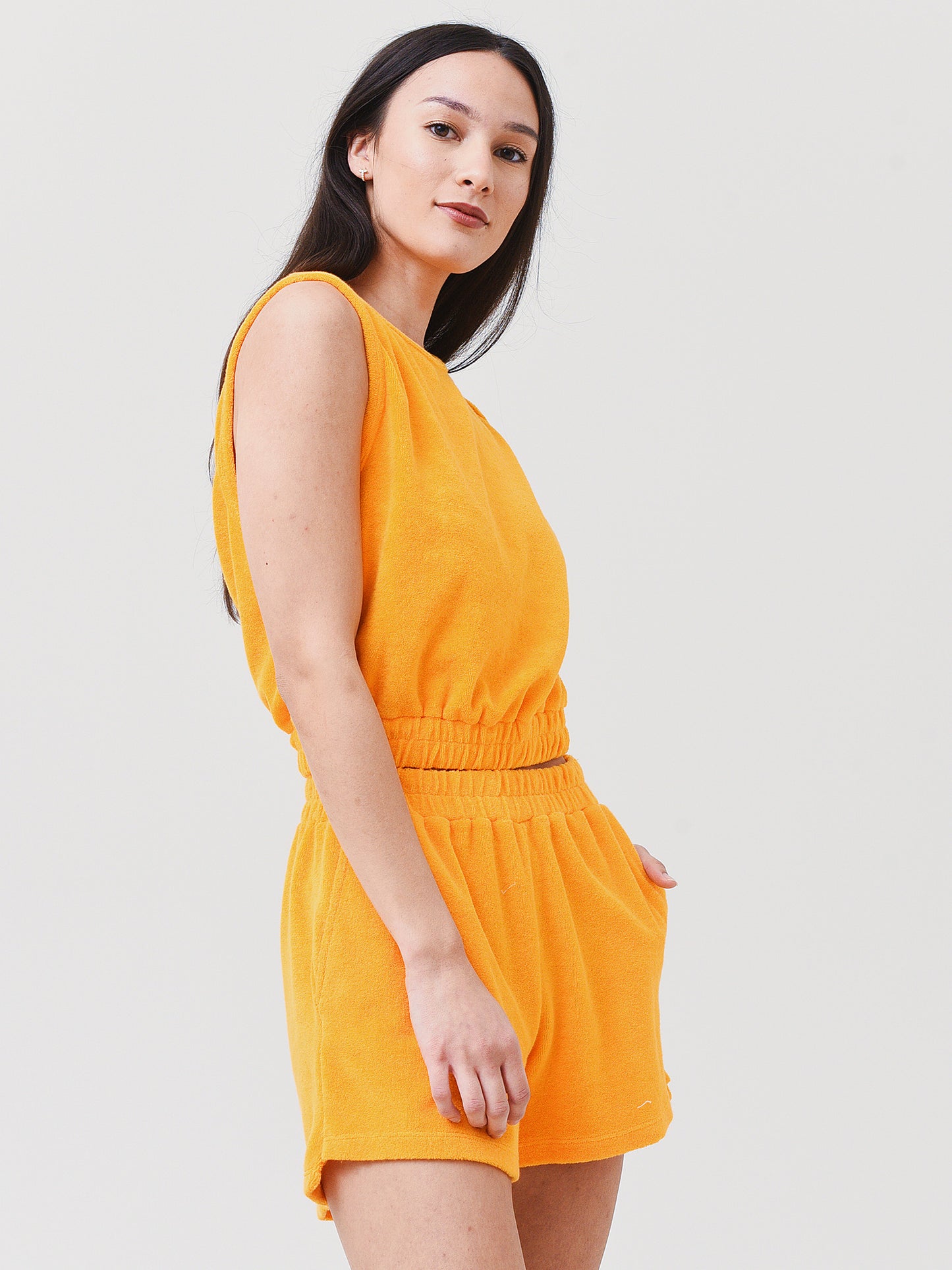 HB0613xMARIGOLD-alt1