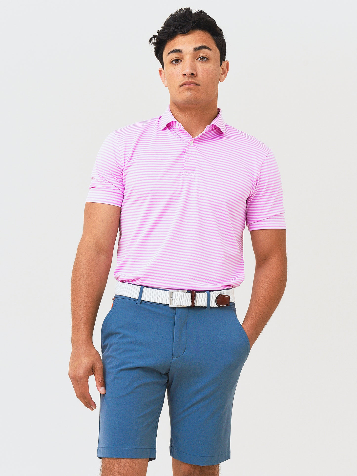 HB2012xNEVISWHITE-alt1