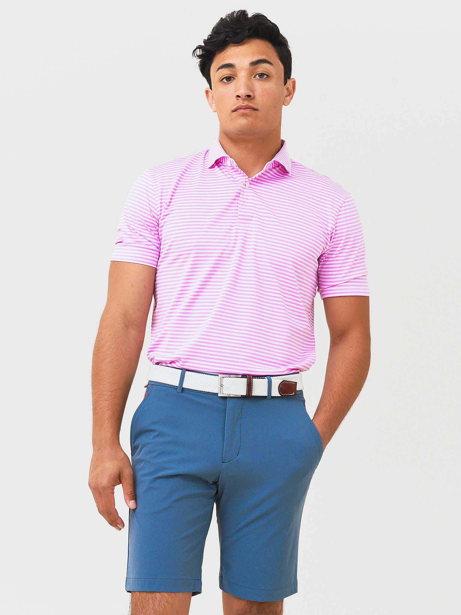 HB2012xNEVISWHITE-alt1