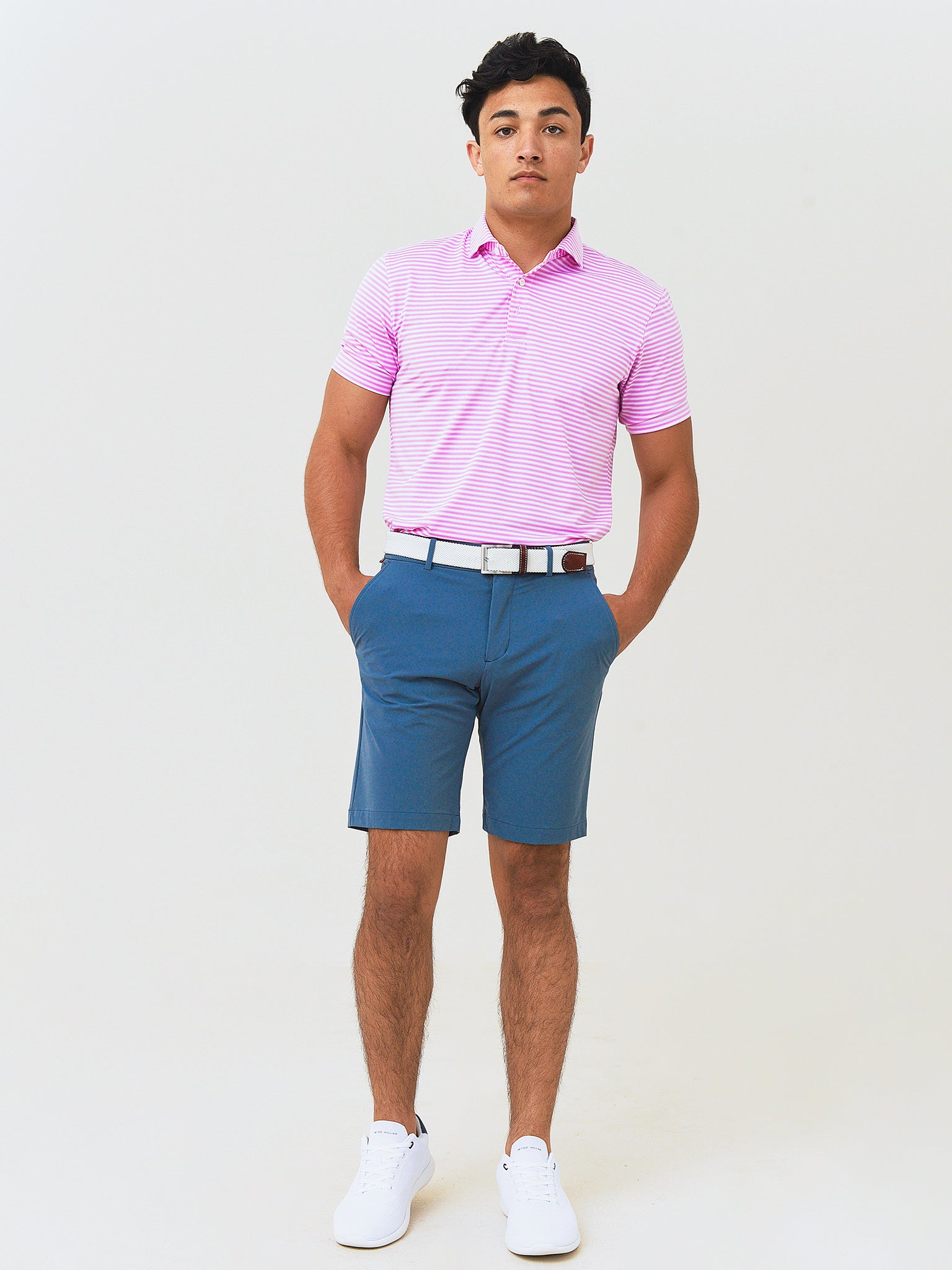 HB2012xNEVISWHITE-alt2