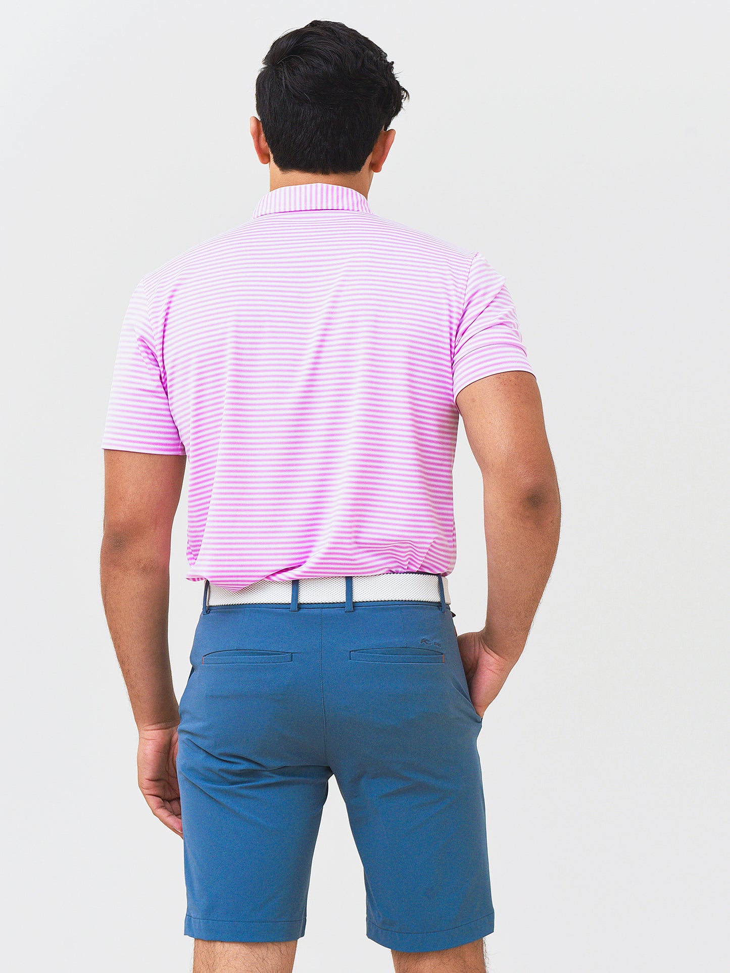 HB2012xNEVISWHITE-alt4