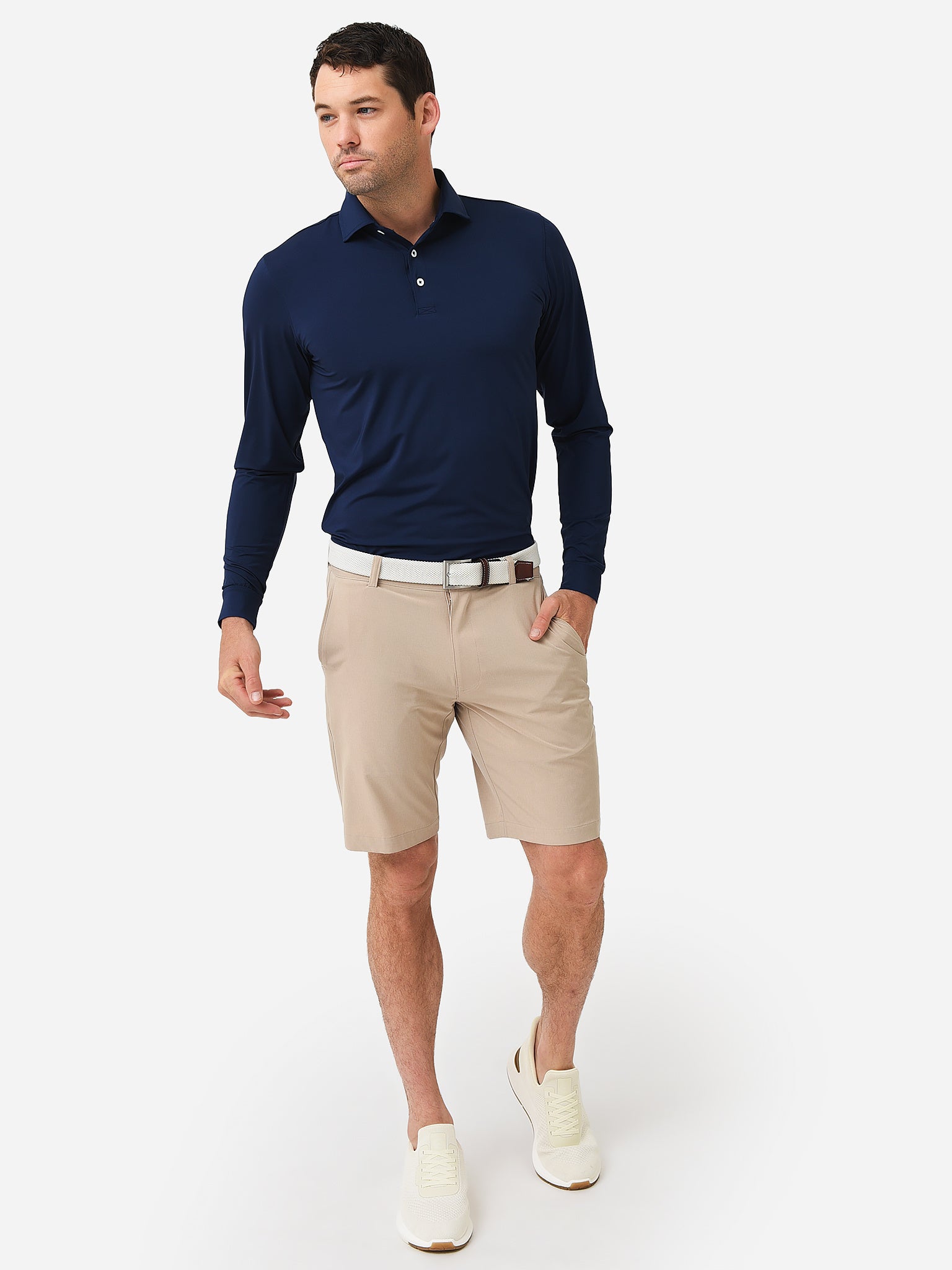 HB2016xNAVY-alt1