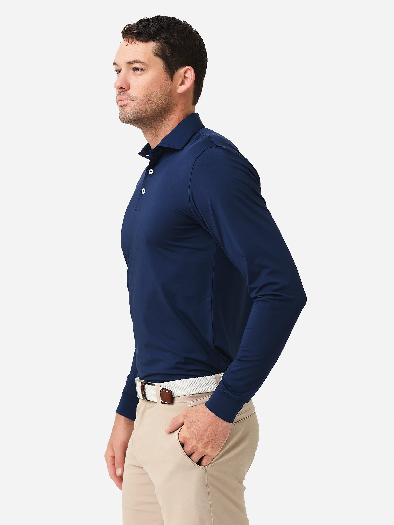 HB2016xNAVY-alt2