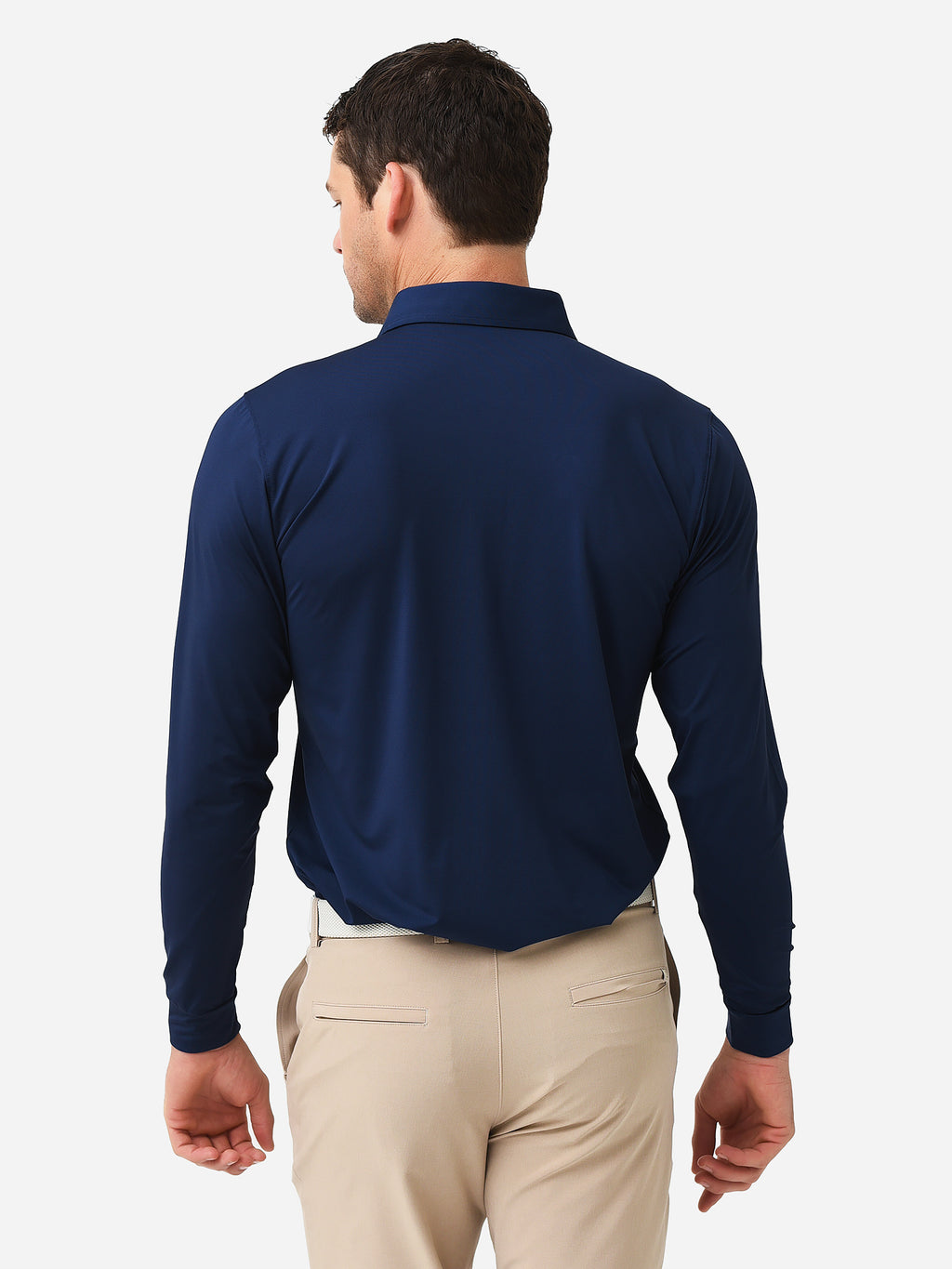 HB2016xNAVY-alt3