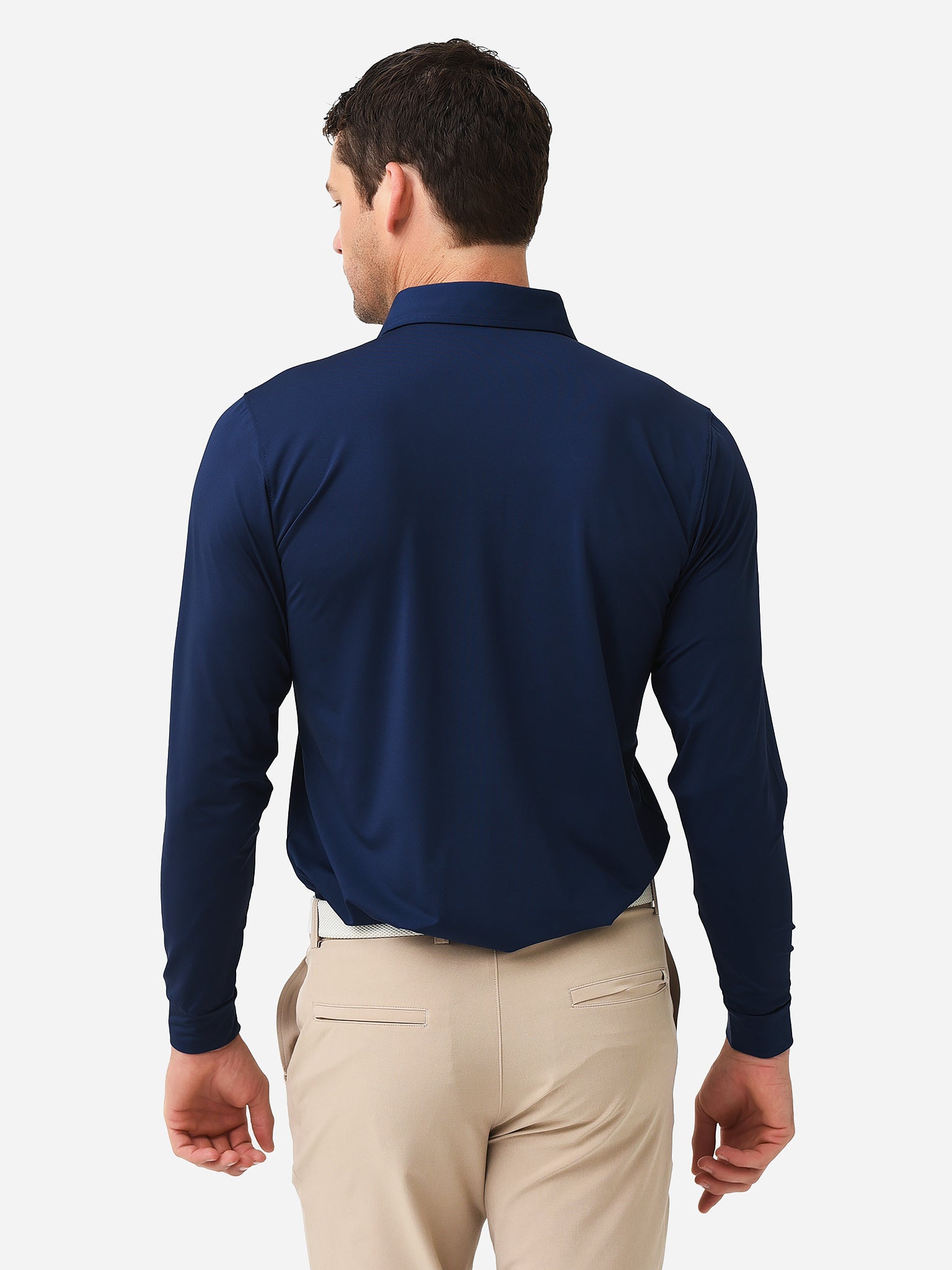 HB2016xNAVY-alt3