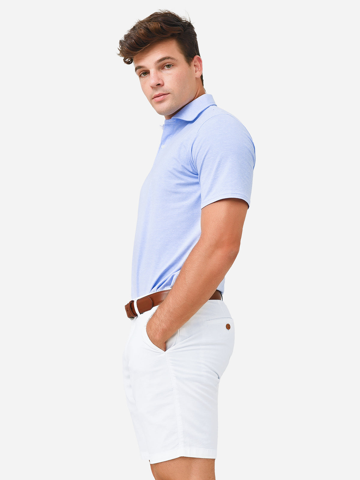 HB2023xWINDSORWHITE-alt2