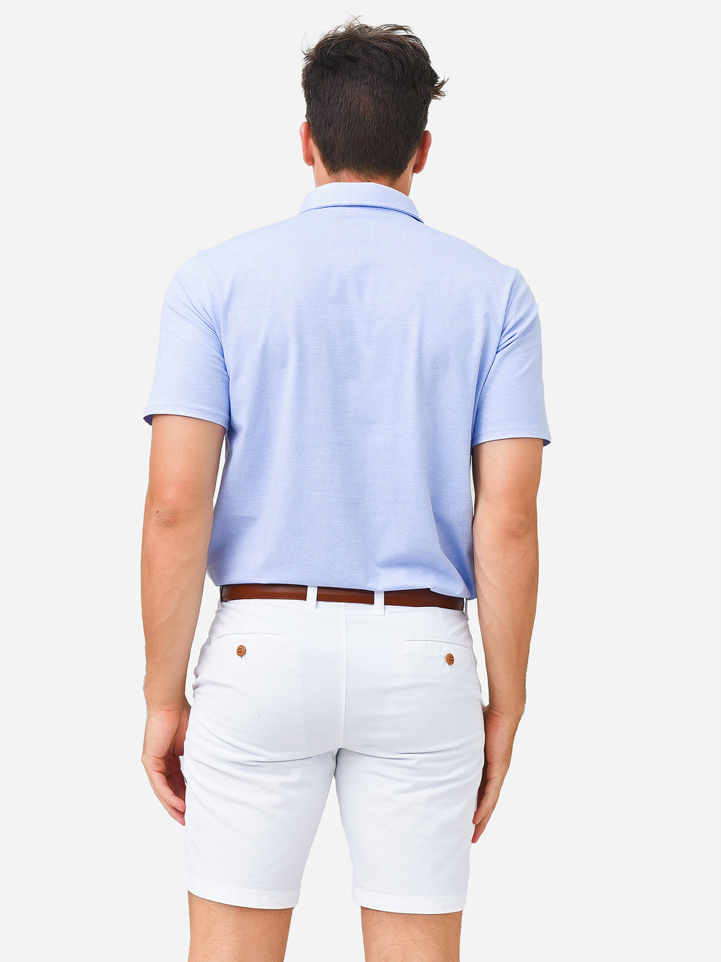 HB2023xWINDSORWHITE-alt3