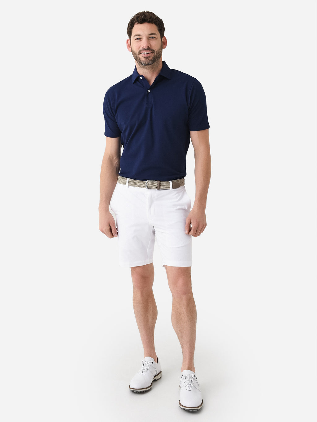 HB2025xNAVY-alt1
