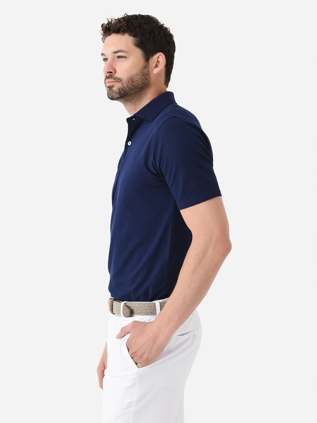 HB2025xNAVY-alt2