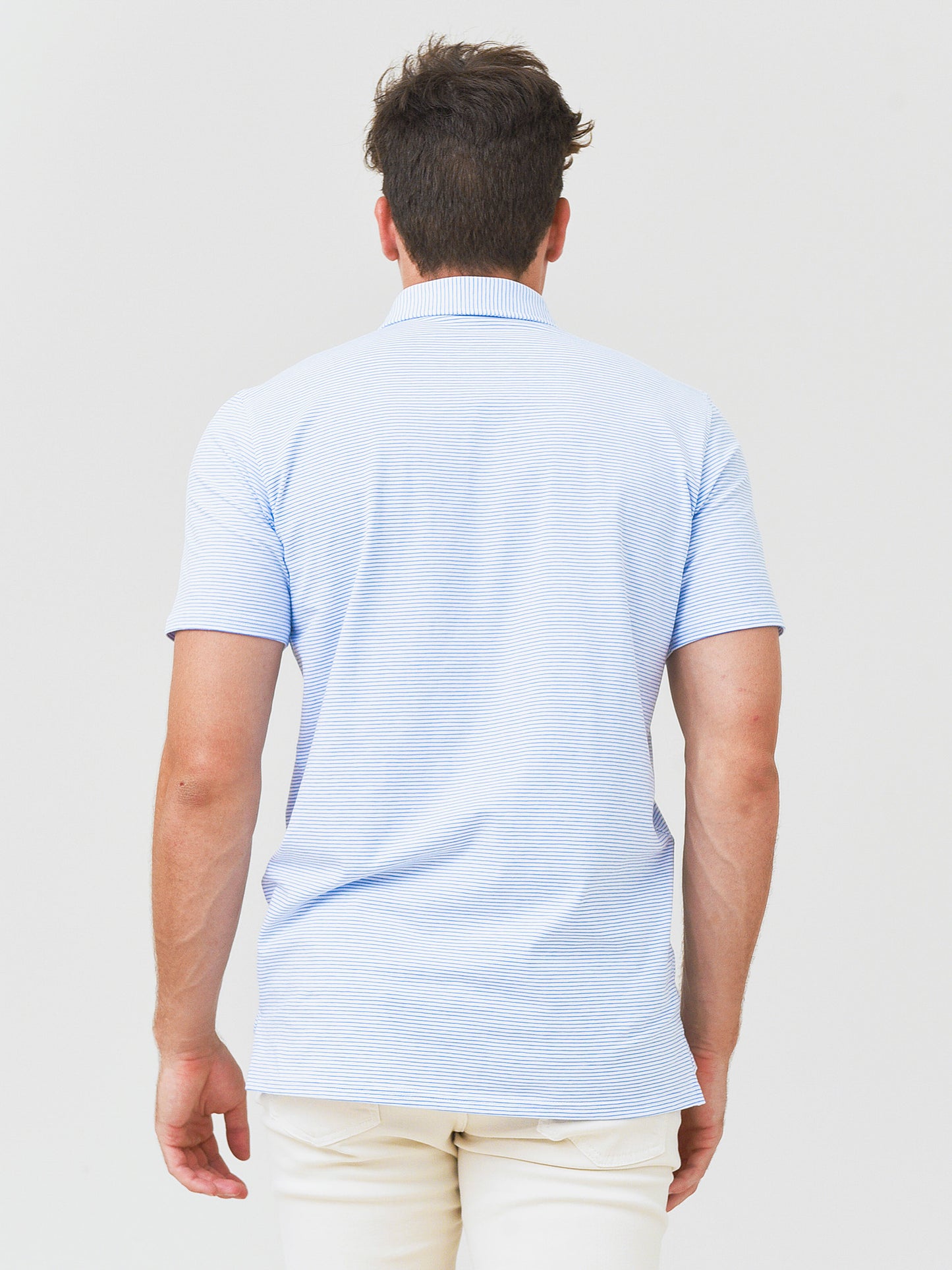 HB2028xWHITEFIJI-alt1