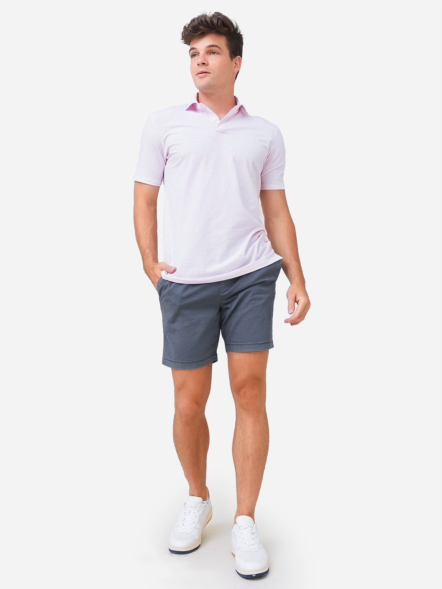 HB2028xWHITENEVIS-alt1