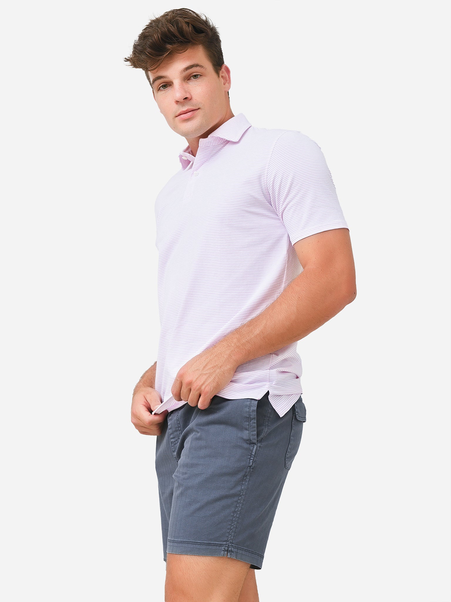 HB2028xWHITENEVIS-alt2