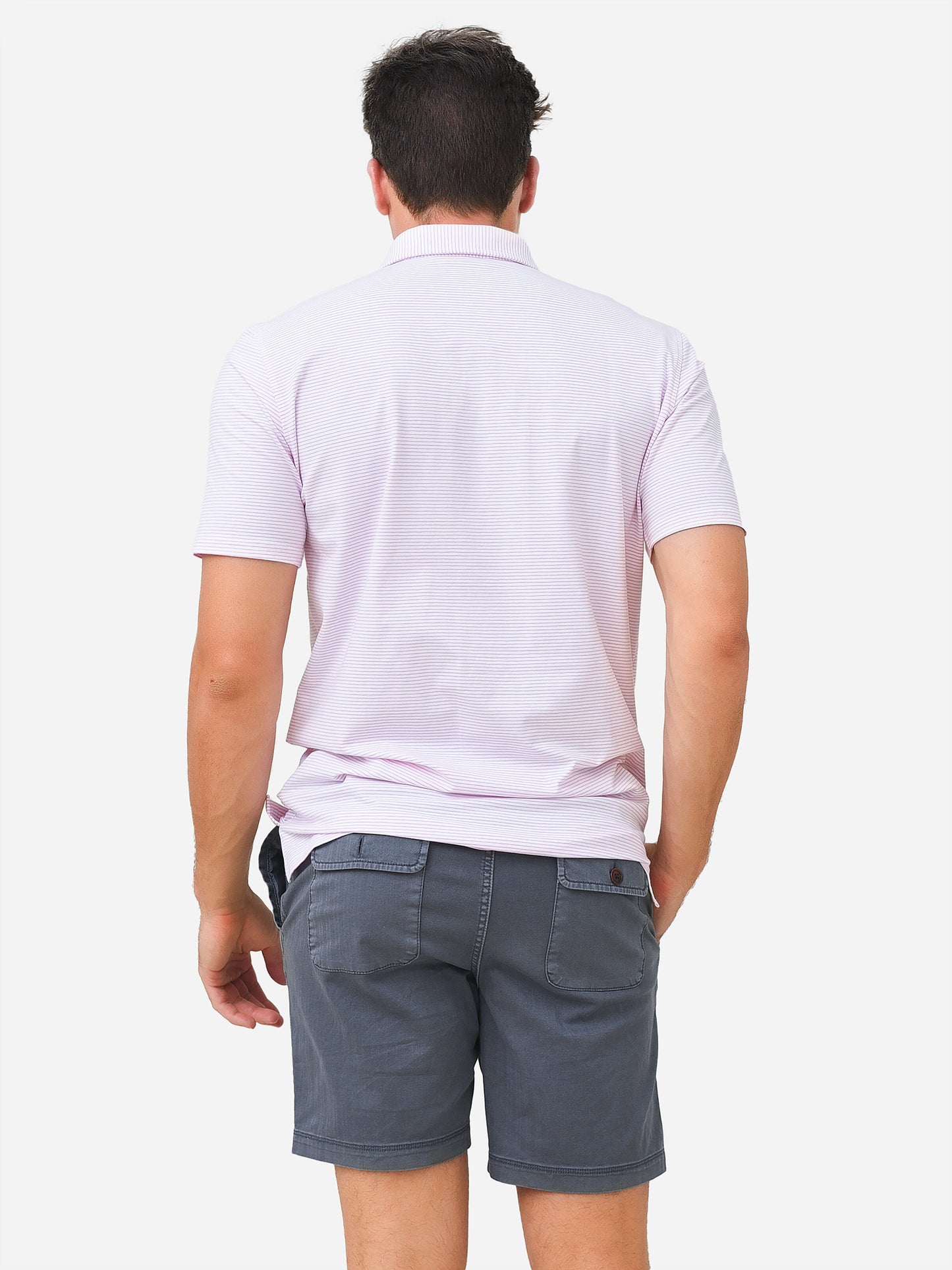 HB2028xWHITENEVIS-alt3