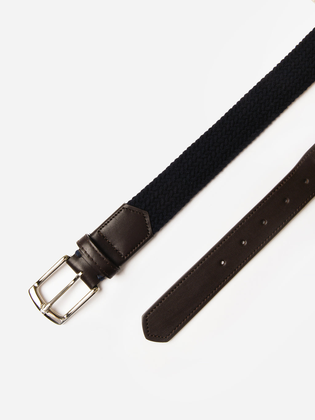 HB2050xNAVYWOOL-alt1