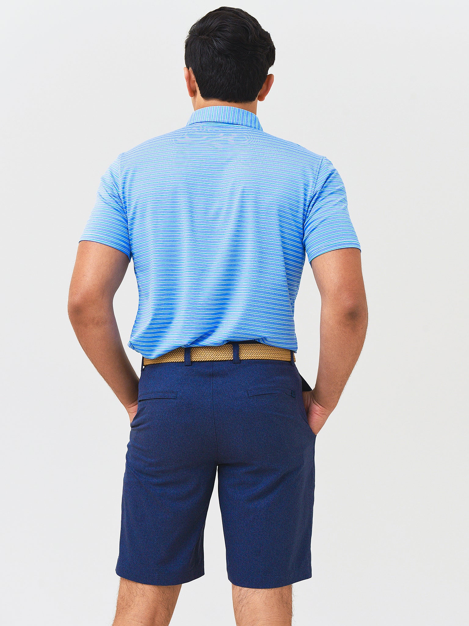 HB2101xLAGUNA-alt3
