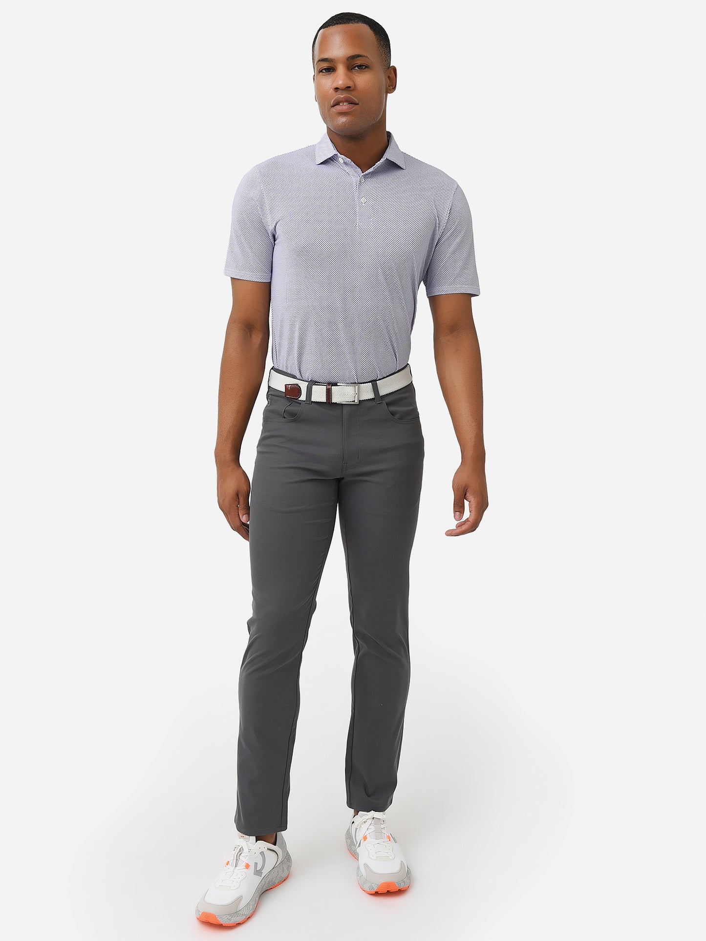 HB2103xWHITELIBERTY-alt1