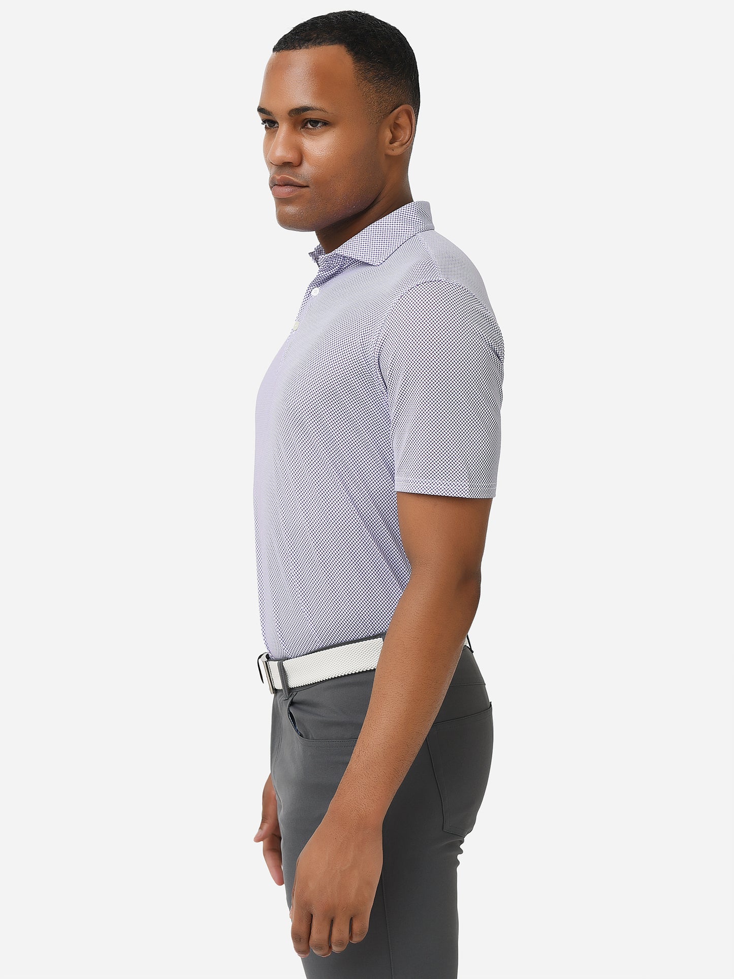 HB2103xWHITELIBERTY-alt2