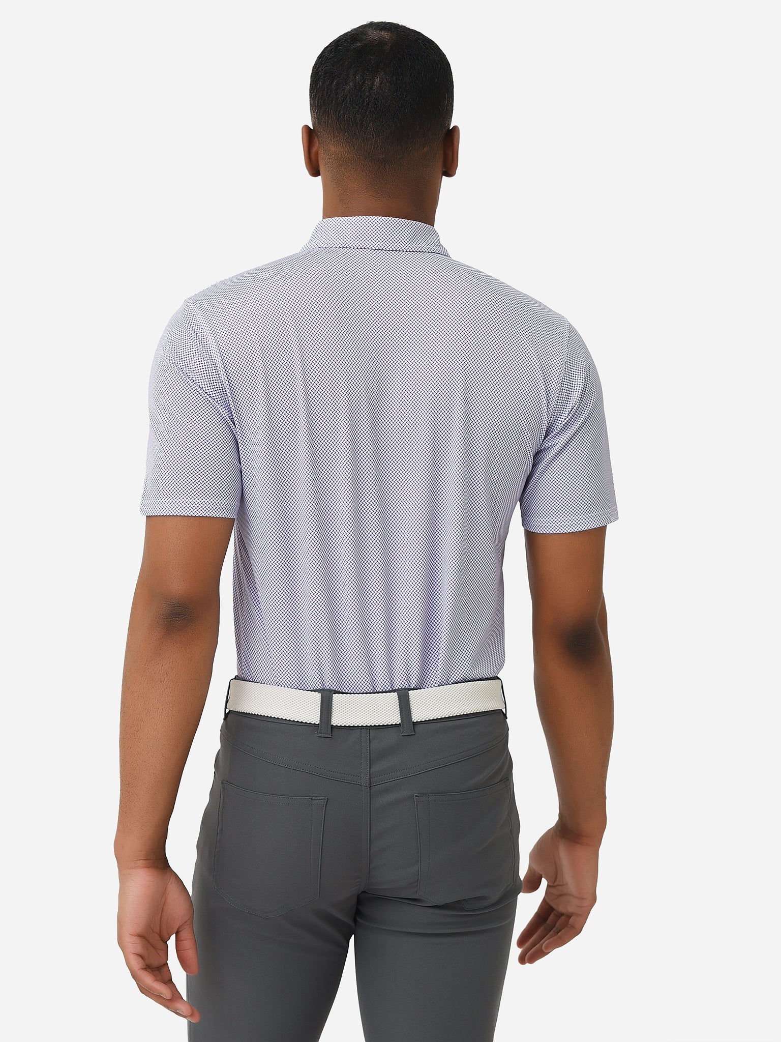 HB2103xWHITELIBERTY-alt3