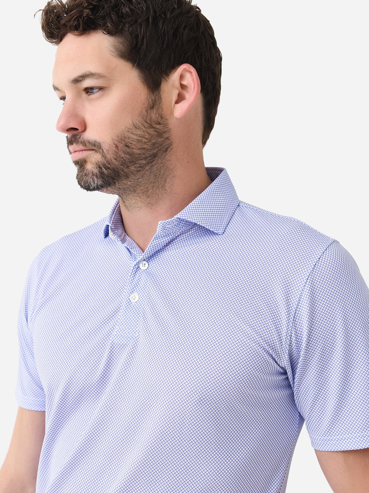 HB2103xWHITENEVIS-alt1