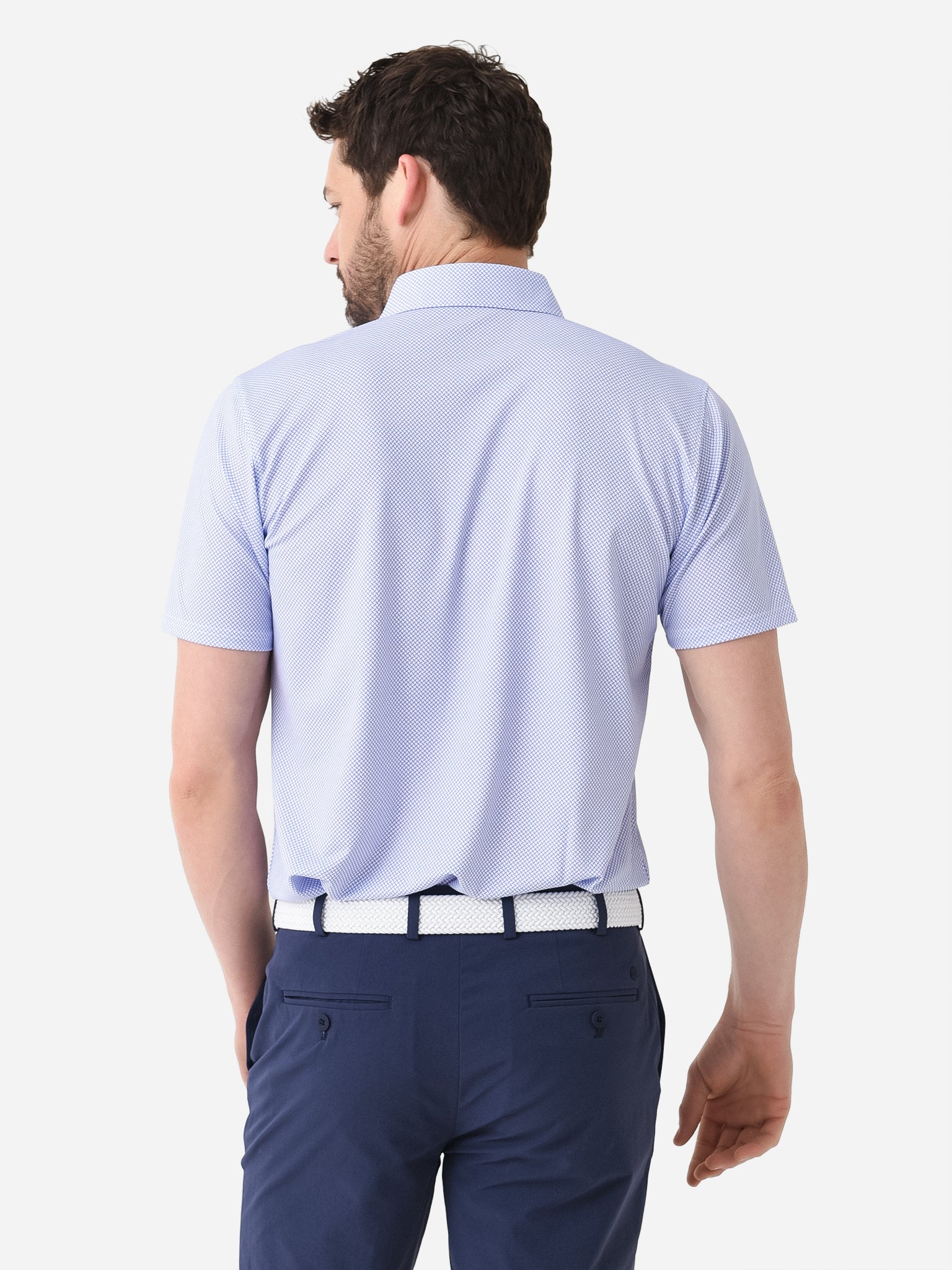 HB2103xWHITENEVIS-alt4