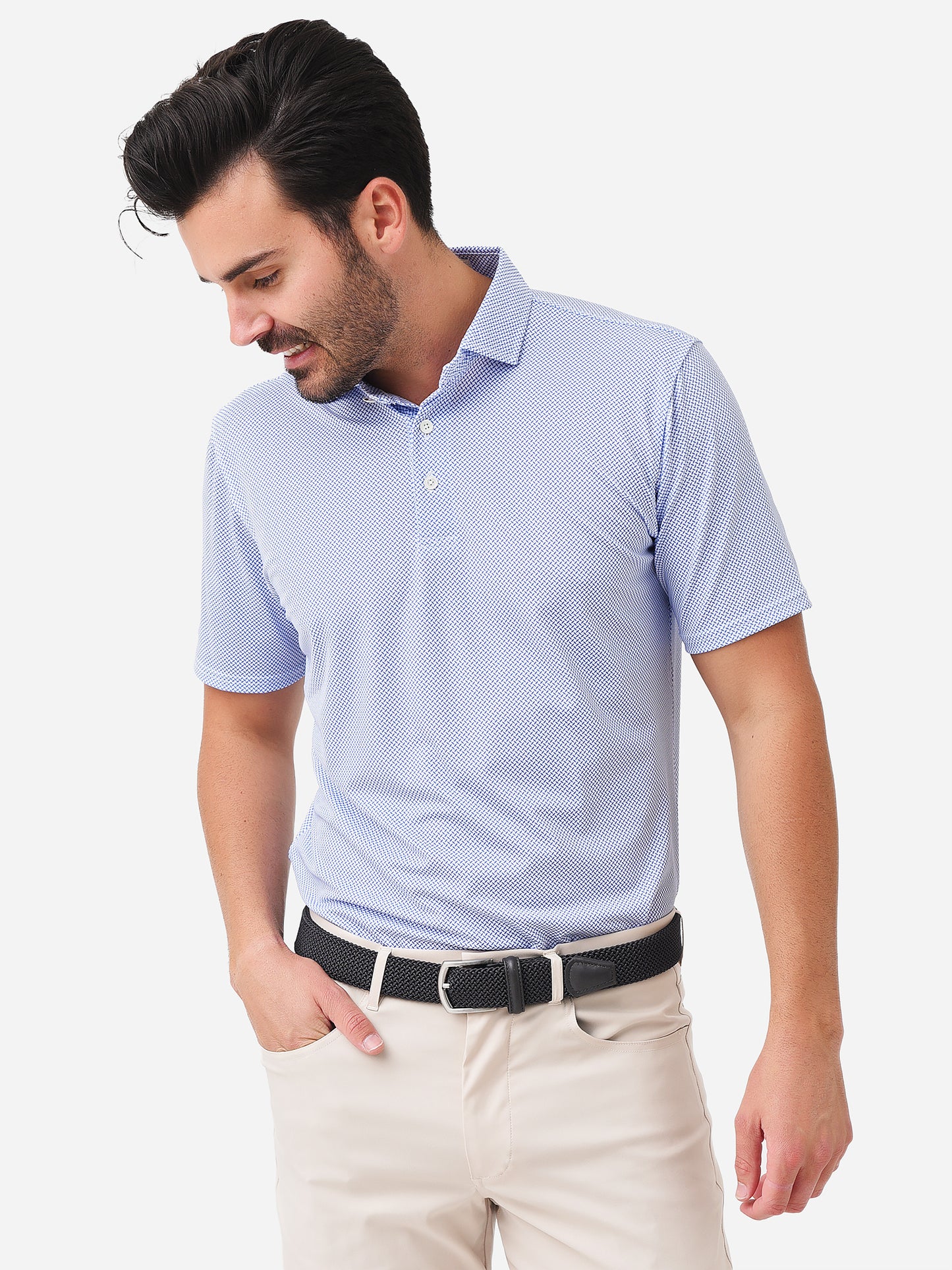 HB2103xWHITERIVIERA-alt1