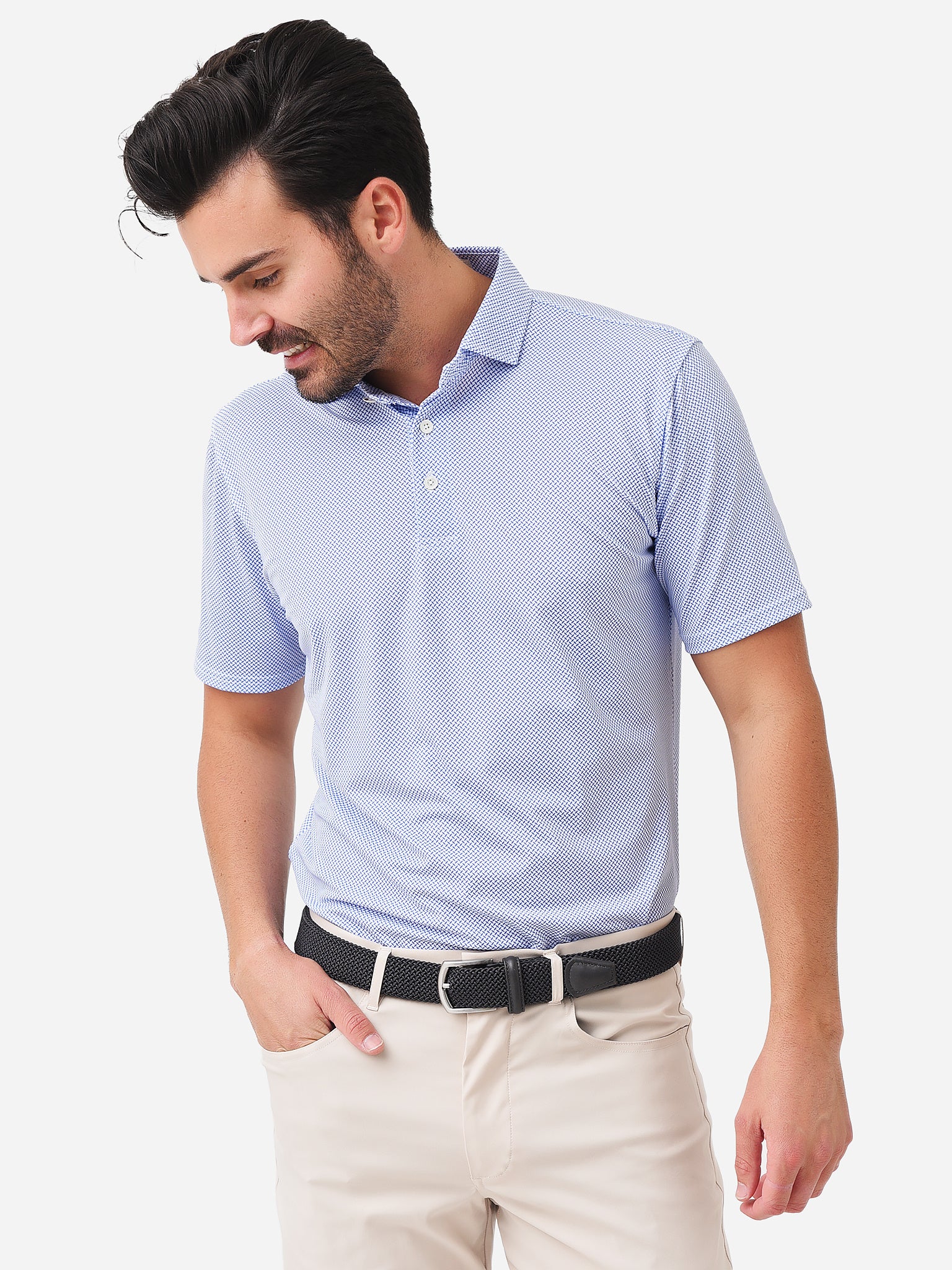 HB2103xWHITERIVIERA-alt1