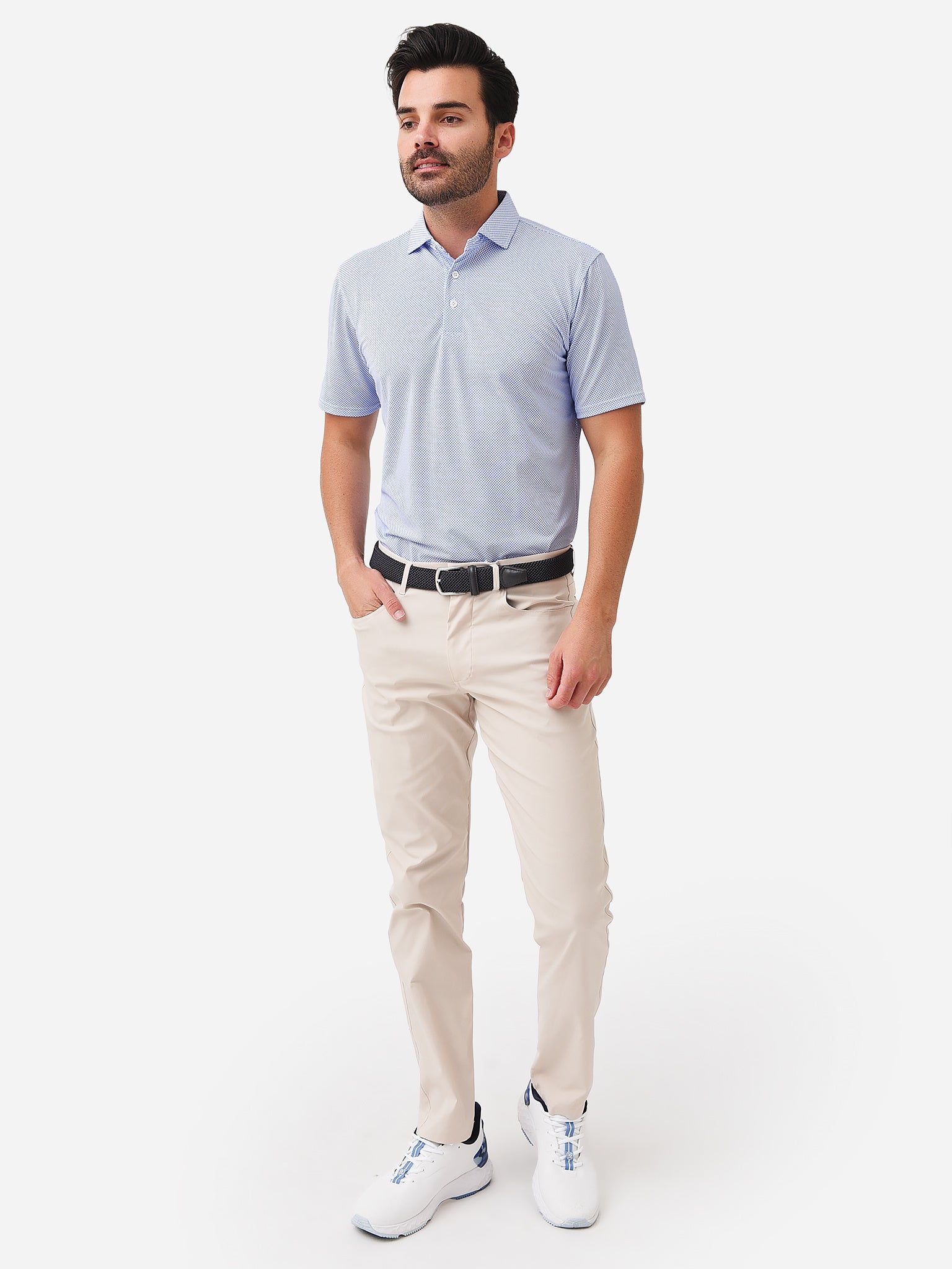 HB2103xWHITERIVIERA-alt2