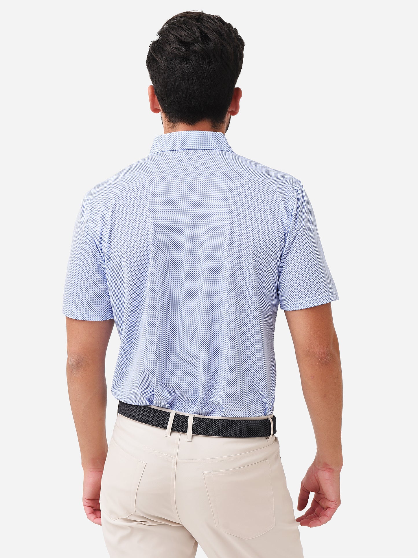 HB2103xWHITERIVIERA-alt4