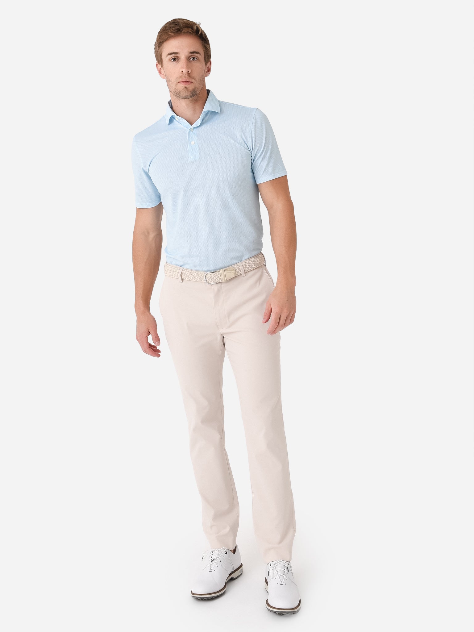 HB2106xWHITEANDBALI-alt1