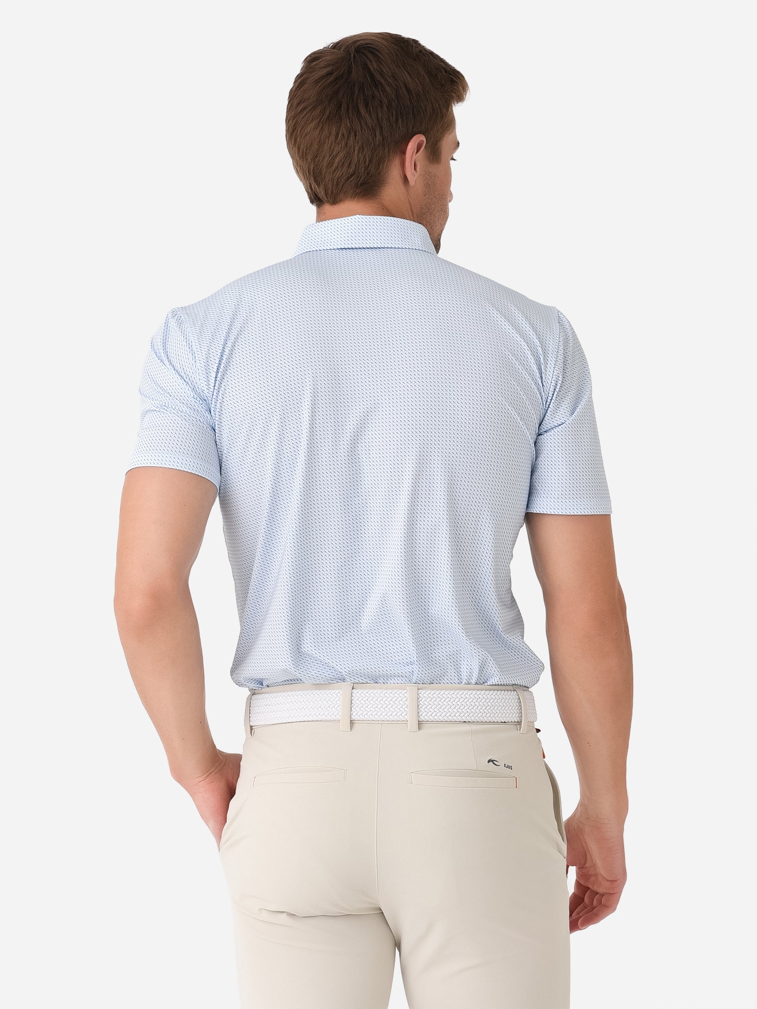 HB2108xWHITECOBALTBALI-alt1
