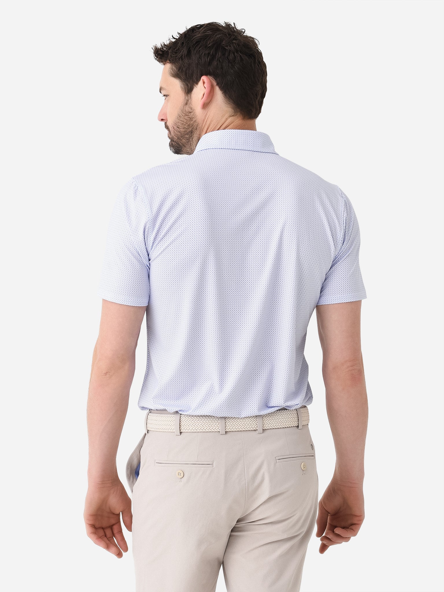 HB2108xWHITECOBALTPANAMA-alt1