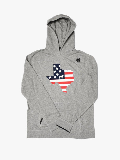 Greyson Men’s Bleeker Hoodie