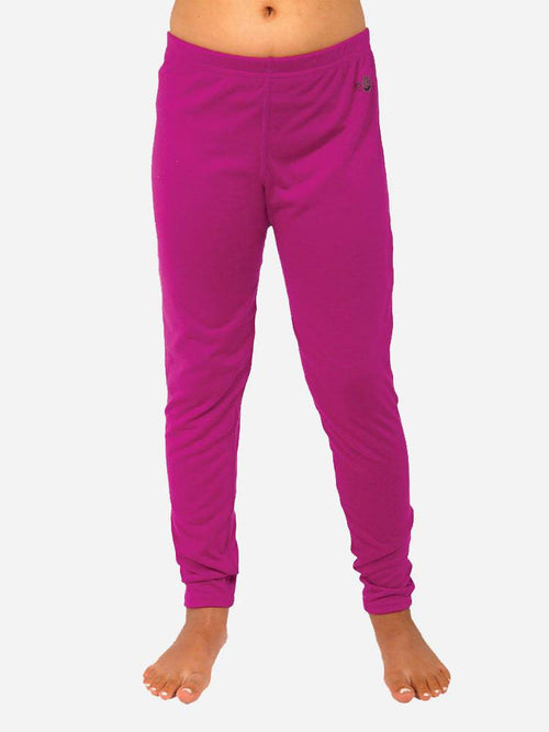 Hot Chillys Toddler Set
