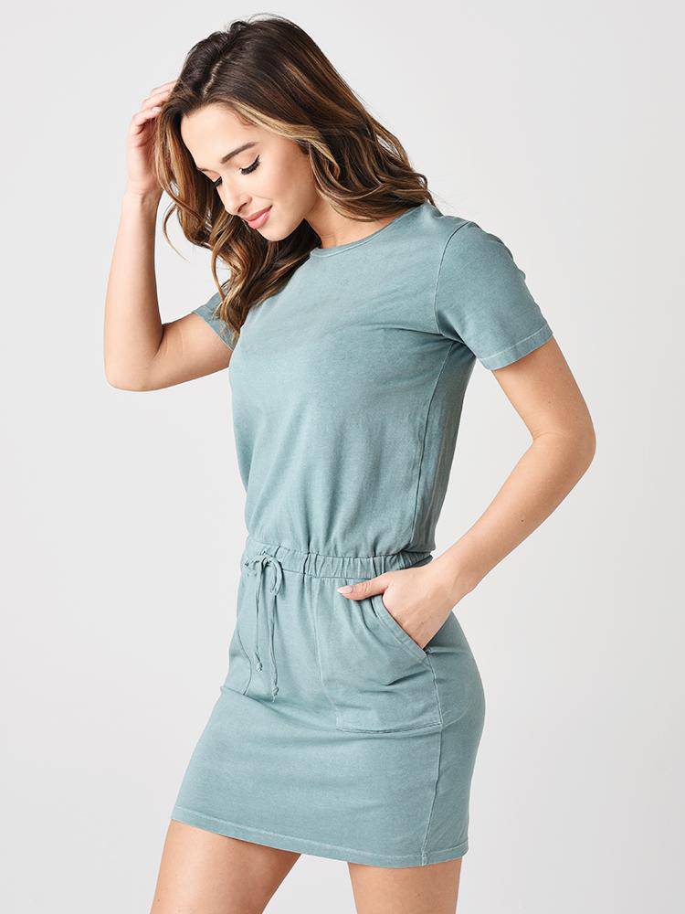 HD0280-alt1