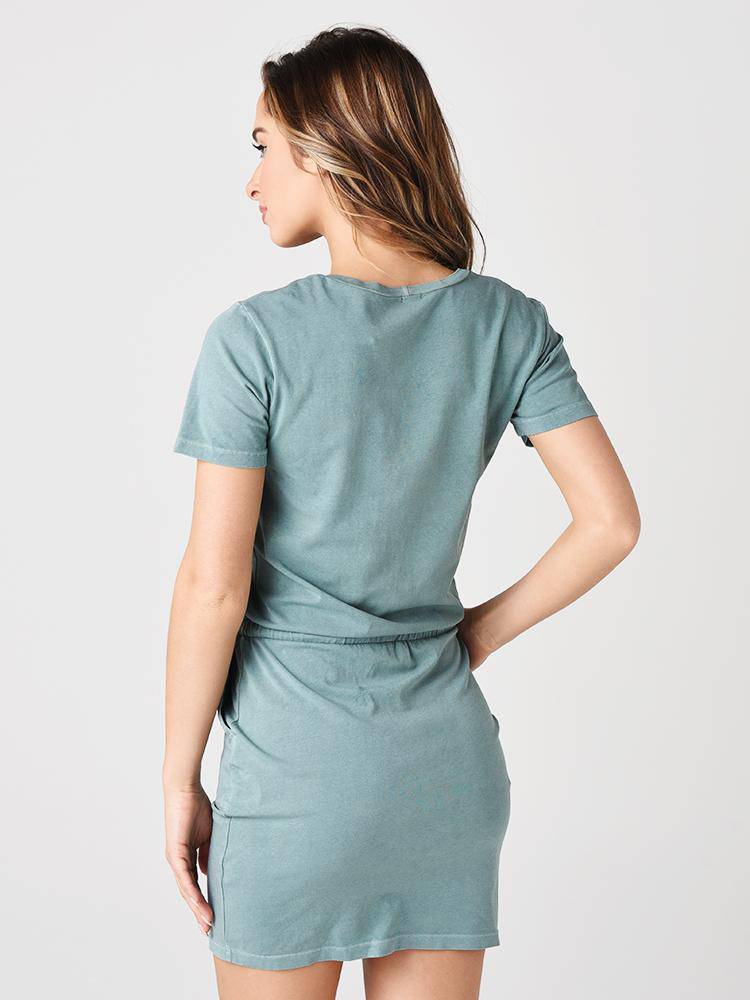 HD0280-alt2