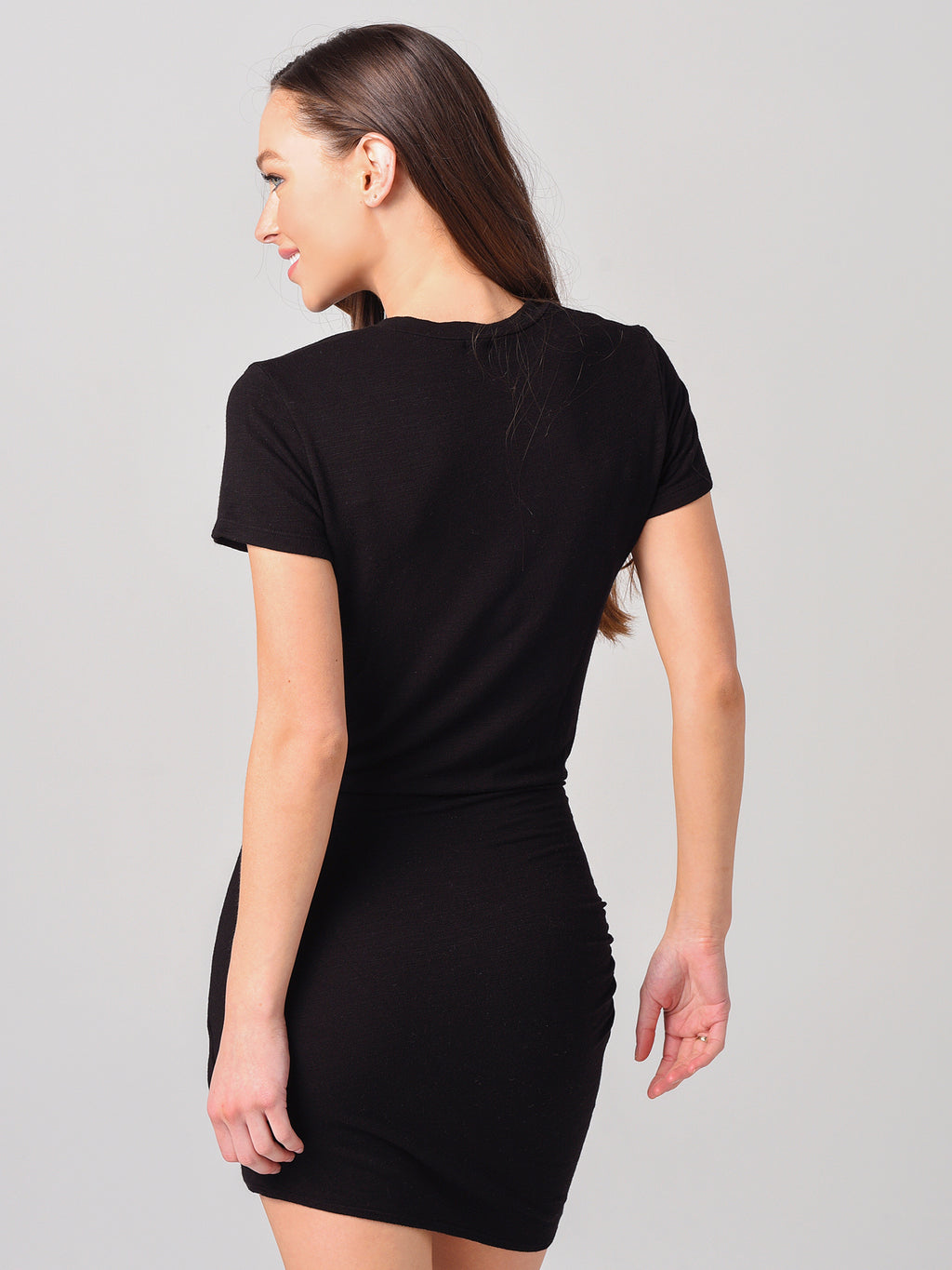 HD0306xBLACK-alt2